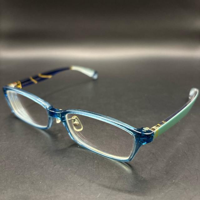 ���� JINS �W���Y ���K�l �ዾ LRF-18S-951A  �� �j���t�@�b�V������ 