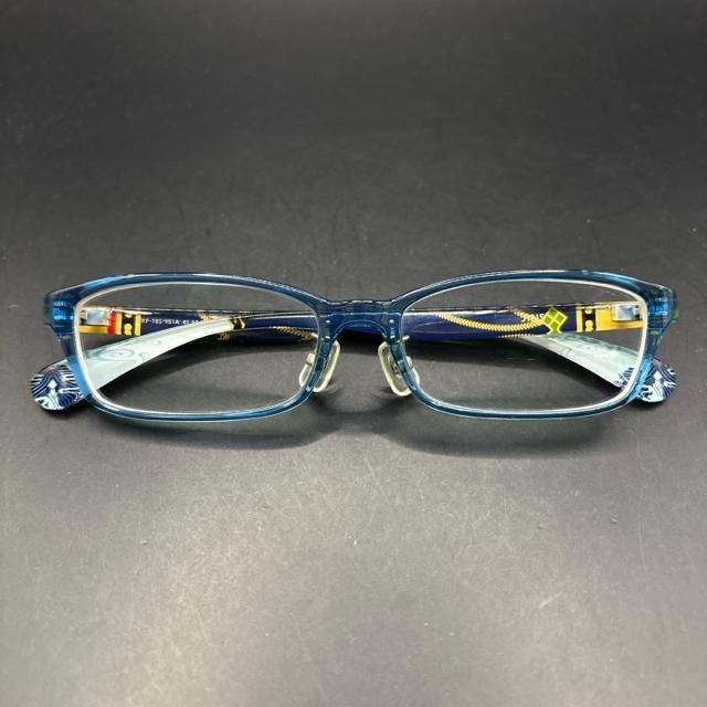 ���� JINS �W���Y ���K�l �ዾ LRF-18S-951A �� �j���t�@�b�V������ 