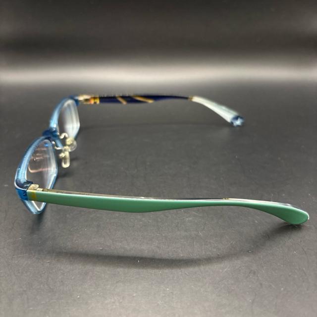 ���� JINS �W���Y ���K�l �ዾ LRF-18S-951A �� �j���t�@�b�V������ 