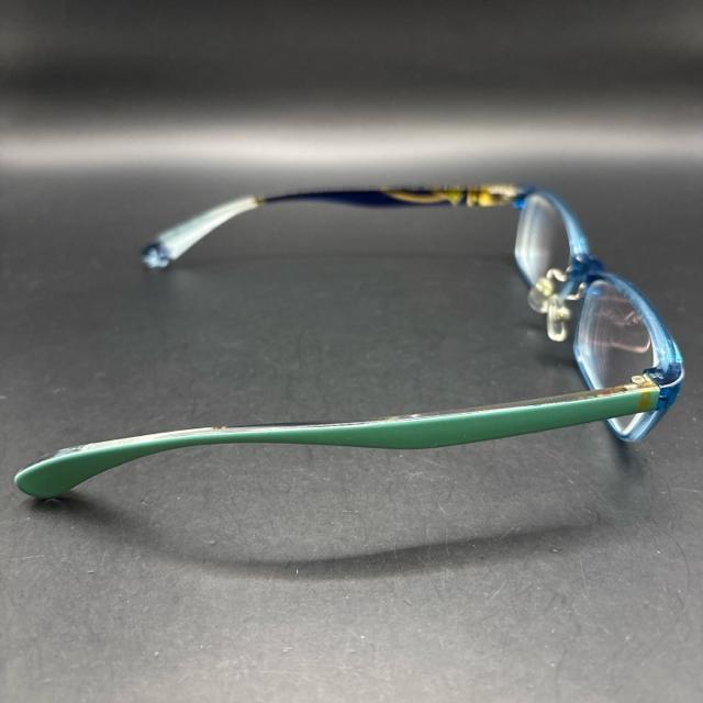 ���� JINS �W���Y ���K�l �ዾ LRF-18S-951A �� �j���t�@�b�V������ 