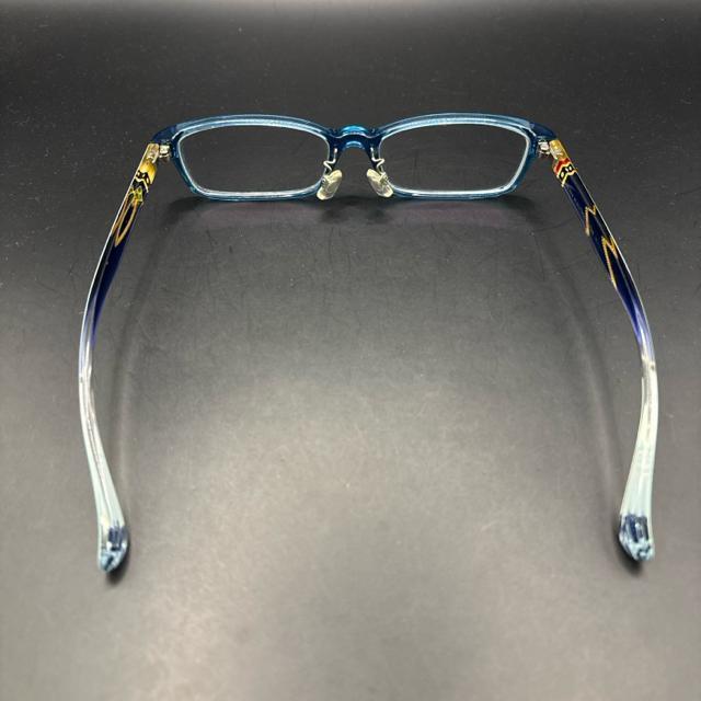 ���� JINS �W���Y ���K�l �ዾ LRF-18S-951A �� �j���t�@�b�V������ 