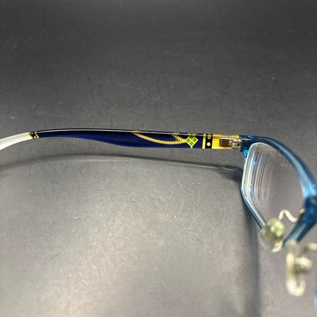 ���� JINS �W���Y ���K�l �ዾ LRF-18S-951A �� �j���t�@�b�V������ 