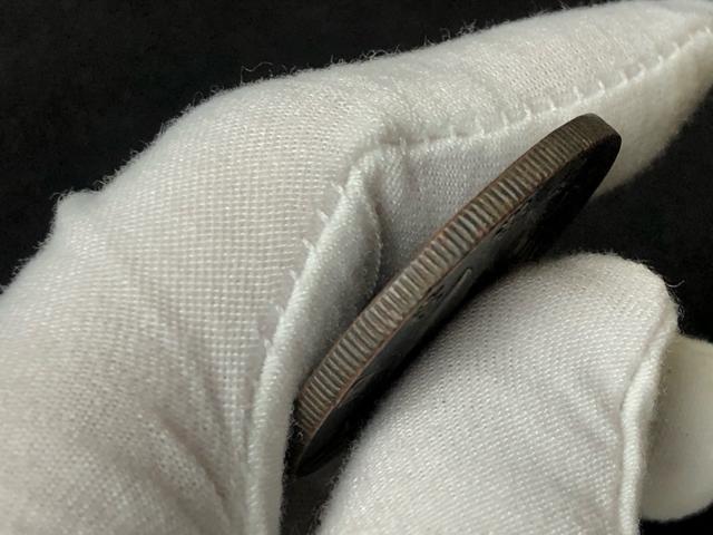 ���ؖ�����\��N ���� �㚢 ���{�ʕ� ���O�� �W�����N�D �����ÑK �� ���� ����i �����i �R�C���d��27.1g �� �z�r�[�� 