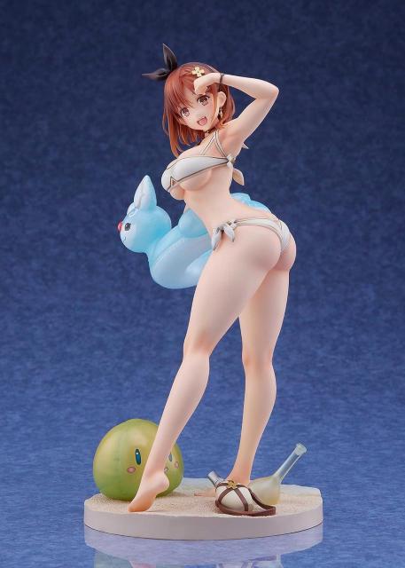 アニメゲーム『ライザのアトリエ2 〜失われた伝承と秘密の妖精〜』に登場するキャラ < ホビー アニメゲーム『ライザのアトリエ2 〜失われた伝承と秘密の妖精〜』に登場するキャラ < ホビーの