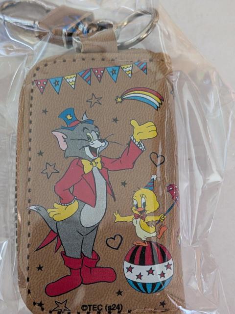 �g���ƃW�F���[ �� �A�j��/�R�~�b�N/�L�����N�^�[�� 