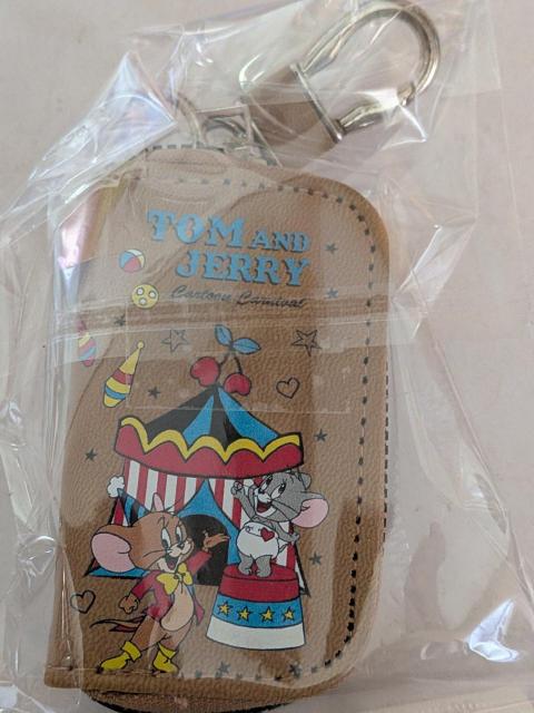 �g���ƃW�F���[ �� �A�j��/�R�~�b�N/�L�����N�^�[�� 