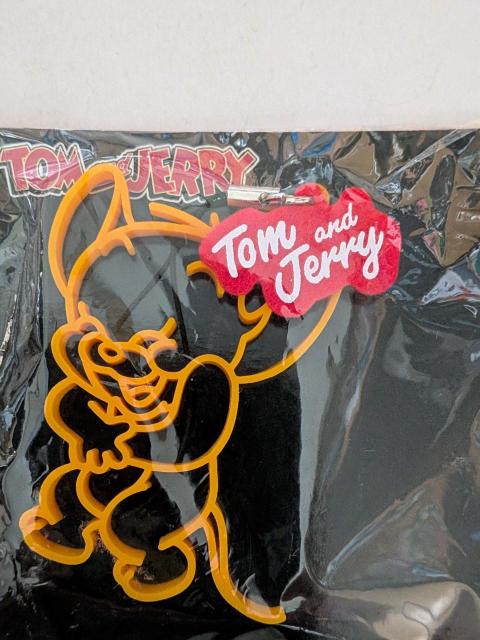 �g���ƃW�F���[ �� �A�j��/�R�~�b�N/�L�����N�^�[�� 