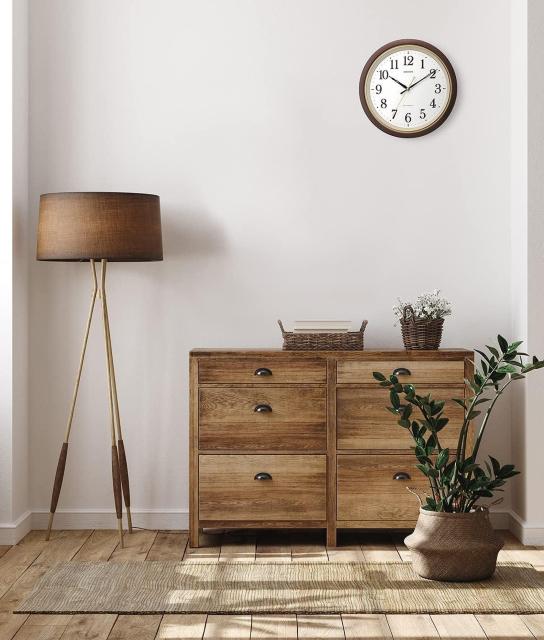 �s���ȃR�`�R�`�������Ȃ��A���b�j �d�g�|���v �t�B�b�g�E�F�[�u564 �� �C���e���A/���C�t�� 