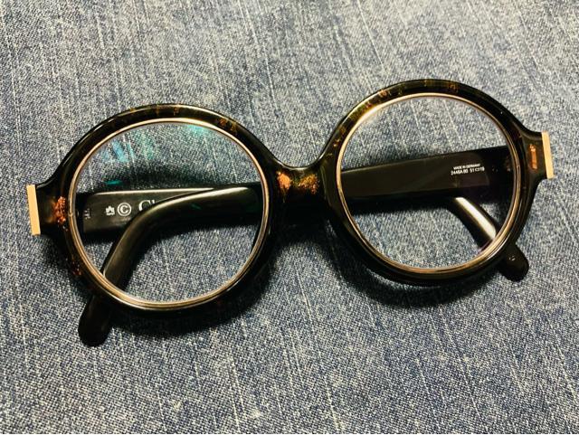 christian dior �ɒB���K�l�@���K�l�@�ዾ�@�T���O���X�@optyl �h�C�c���@�r���e�[�W�@�����Y�@���f�B�[�X  �� �u�����h�� 