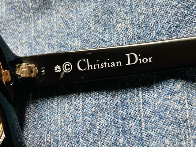 christian dior �ɒB���K�l�@���K�l�@�ዾ�@�T���O���X�@optyl �h�C�c���@�r���e�[�W�@�����Y�@���f�B�[�X �� �u�����h�� 
