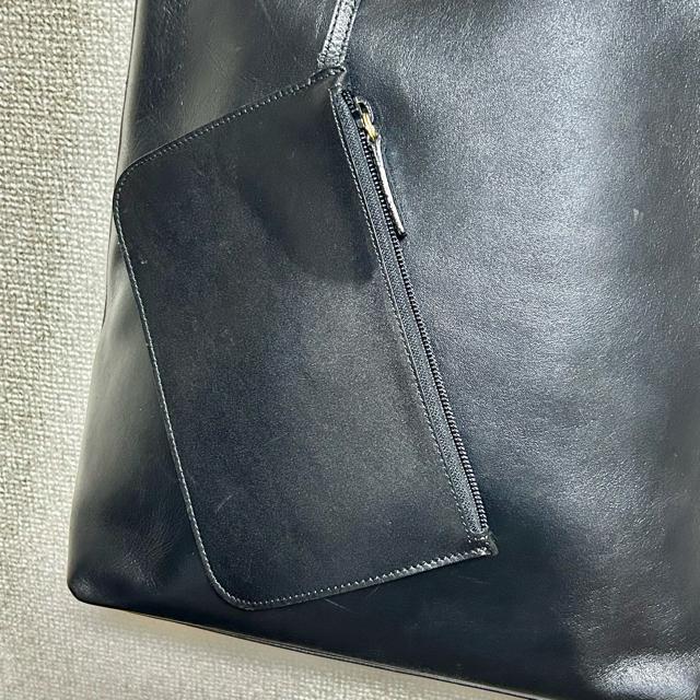 GUCCI グッチ バンブー ワンショルダー ホーボー レザー ハンドバッグ ゴールド金具 001・1013・002122 < ブランド GUCCI グッチ バンブー ワンショルダー ホーボー レザー ハンドバッグ ゴールド金具 001・1013・002122 < ブランドの