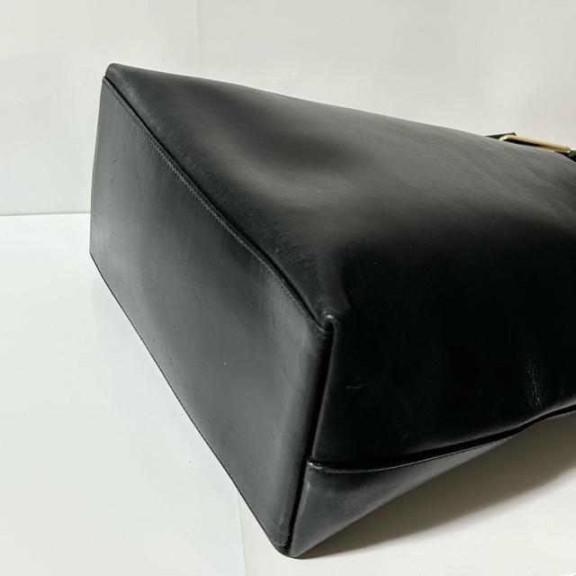 GUCCI グッチ バンブー ワンショルダー ホーボー レザー ハンドバッグ ゴールド金具 001・1013・002122 < ブランド GUCCI グッチ バンブー ワンショルダー ホーボー レザー ハンドバッグ ゴールド金具 001・1013・002122 < ブランドの