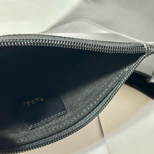 GUCCI グッチ バンブー ワンショルダー ホーボー レザー ハンドバッグ ゴールド金具 001・1013・002122 < ブランド GUCCI グッチ バンブー ワンショルダー ホーボー レザー ハンドバッグ ゴールド金具 001・1013・002122 < ブランドの
