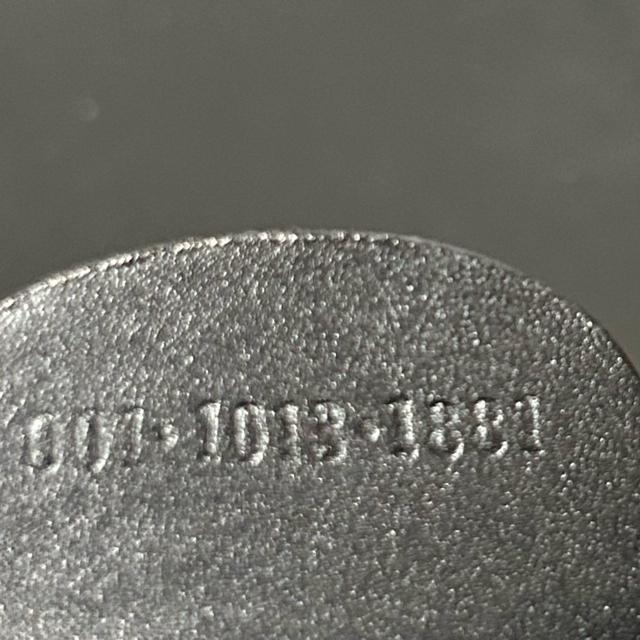 GUCCI グッチ バンブー ワンショルダー ホーボー レザー ハンドバッグ ゴールド金具 001・1013・002122 < ブランド GUCCI グッチ バンブー ワンショルダー ホーボー レザー ハンドバッグ ゴールド金具 001・1013・002122 < ブランドの