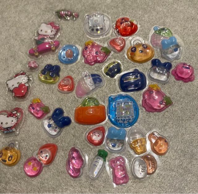 ���܂������@�{���{���h���b�v�V�[���@�D  �� �C���e���A/���C�t�� 