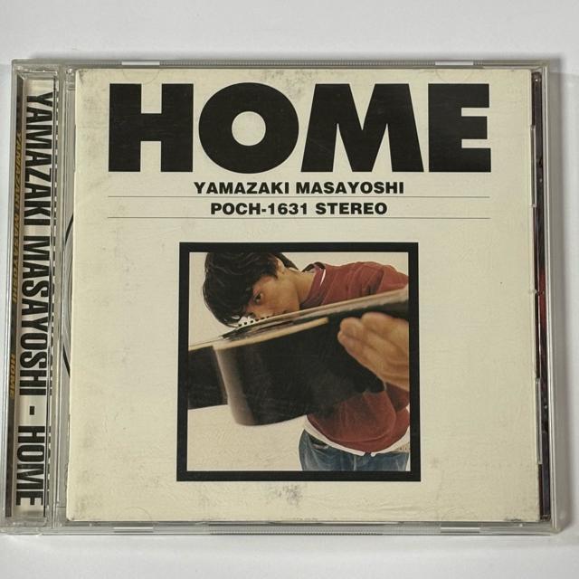 �R��܂��悵 / HOME  �� �^�����g�O�b�Y�� 