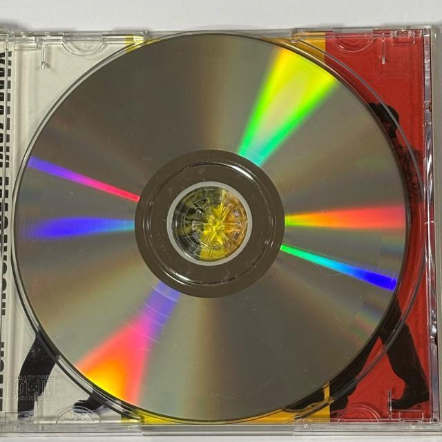 �R��܂��悵 / HOME �� �^�����g�O�b�Y�� 