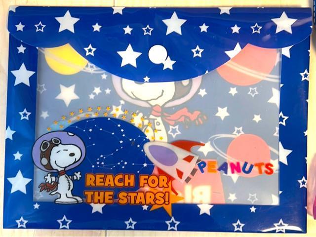 文房具いろいろ < インテリア/ライフ 文房具いろいろ < インテリア/ライフの