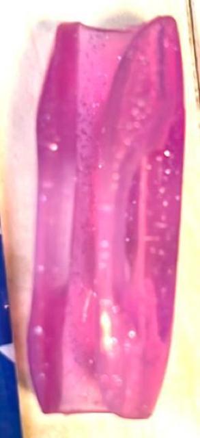 文房具いろいろ < インテリア/ライフ 文房具いろいろ < インテリア/ライフの