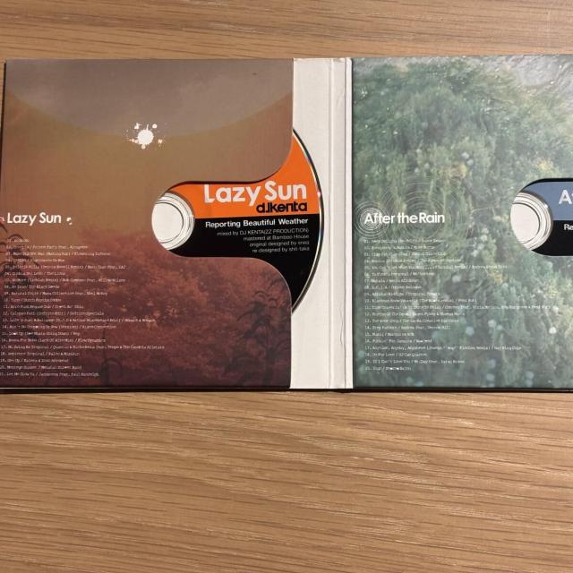 【DJ KENTA】Reporting Beautiful~ (訳あり) < CD/DVD/ビデオ 【DJ KENTA】Reporting Beautiful~ (訳あり) < CD/DVD/ビデオの