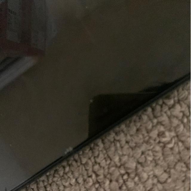 �X�}�z  �� �Ɠd/AV�� 