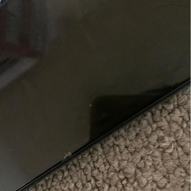 �X�}�z �� �Ɠd/AV�� 