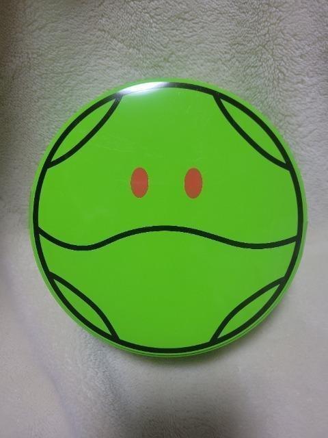 �@����m�K���_�� �n���L�����f�B�� �K���_���p�[�N�������� ���ہ[�ƕ���  �� �A�j��/�R�~�b�N/�L�����N�^�[�� 