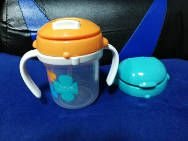 �R���r �e�e�I �}�O �O�b�h�`���C�X�Z�b�g �X�g���[�g �y�Ώی���:5������~�z  �� �L�b�Y/�x�r�[�� 