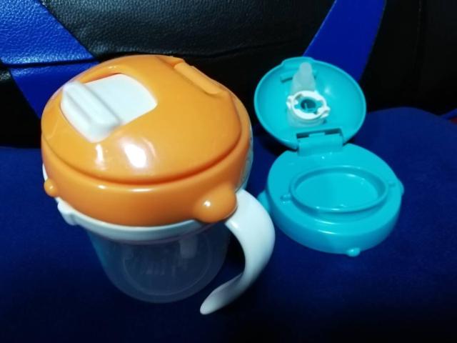 �R���r �e�e�I �}�O �O�b�h�`���C�X�Z�b�g �X�g���[�g �y�Ώی���:5������~�z �� �L�b�Y/�x�r�[�� 