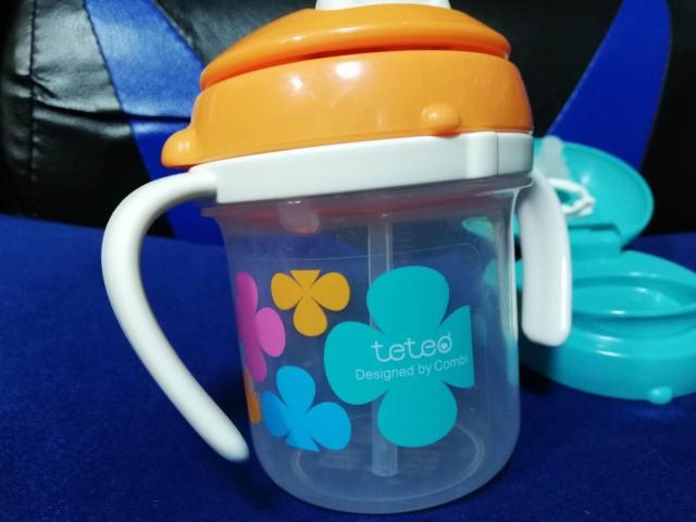 �R���r �e�e�I �}�O �O�b�h�`���C�X�Z�b�g �X�g���[�g �y�Ώی���:5������~�z �� �L�b�Y/�x�r�[�� 