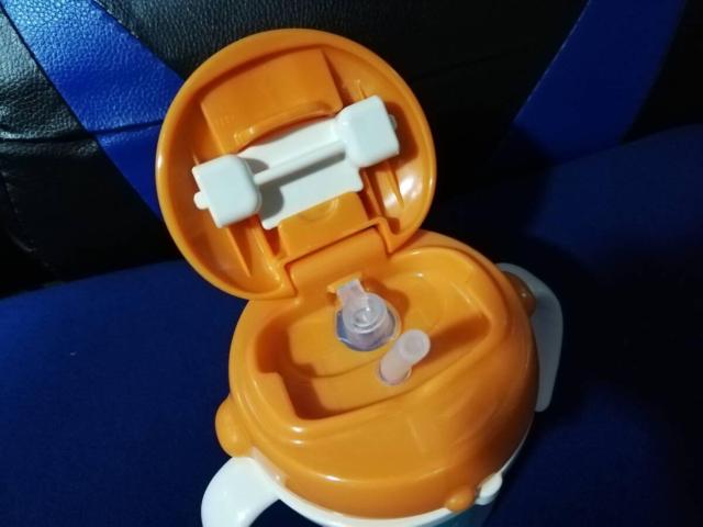 �R���r �e�e�I �}�O �O�b�h�`���C�X�Z�b�g �X�g���[�g �y�Ώی���:5������~�z �� �L�b�Y/�x�r�[�� 