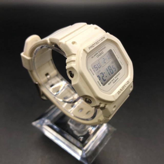 ���� CASIO �J�V�I BABY-G �r���v BGD-565 �� �u�����h�� 