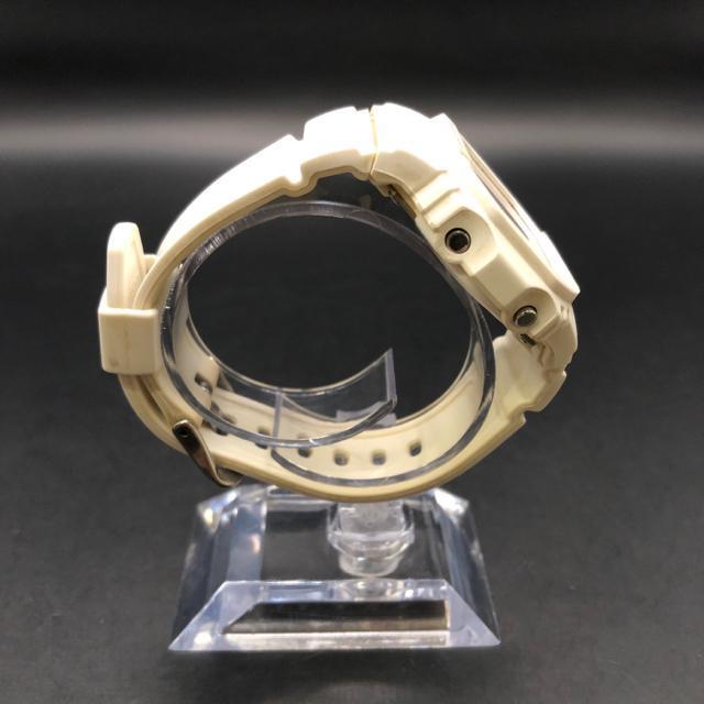 ���� CASIO �J�V�I BABY-G �r���v BGD-565 �� �u�����h�� 