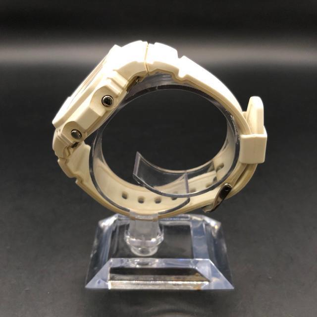 ���� CASIO �J�V�I BABY-G �r���v BGD-565 �� �u�����h�� 