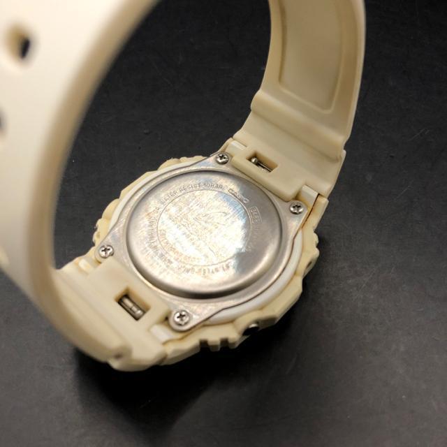 ���� CASIO �J�V�I BABY-G �r���v BGD-565 �� �u�����h�� 