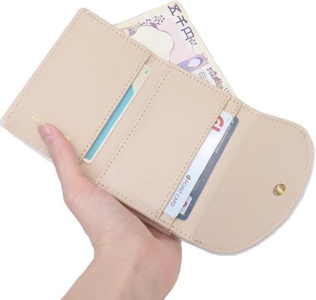 �N���~ ���� ���܌� �O�܂� �E�H���b�g ���z �J�[�h �T�����I SR39-2 �� �����t�@�b�V������ 