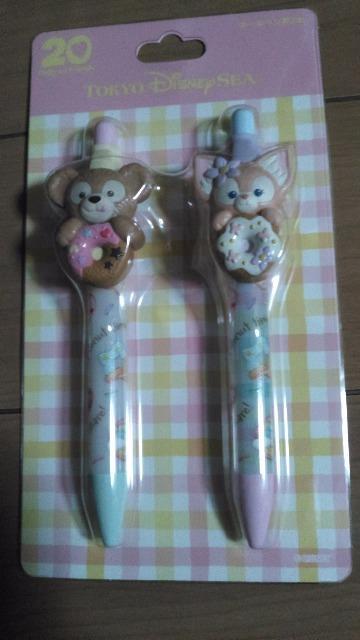 リゾートフィルドウィズジョイボールペンセット < インテリア/ライフ リゾートフィルドウィズジョイボールペンセット < インテリア/ライフの