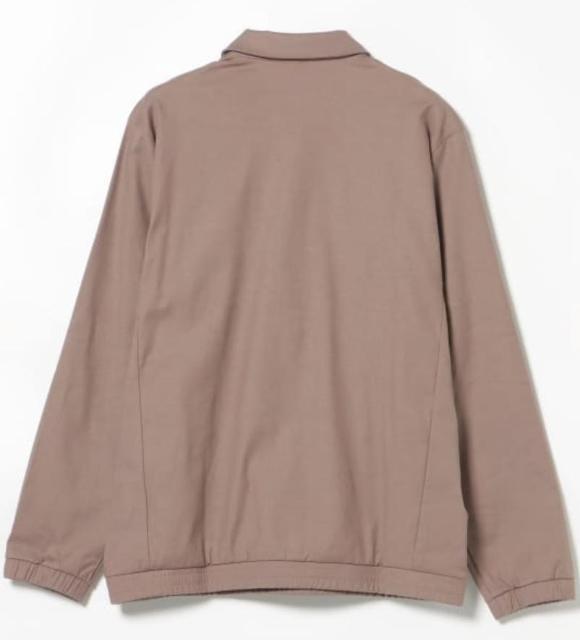 �����Y �E�C���h�W���P�b�g �� �j���t�@�b�V������ 