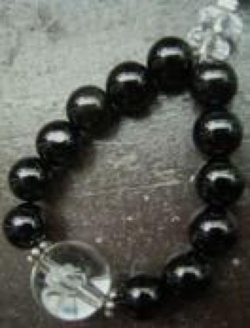 �����������x�̂���螐��x�I�j�L�X�X�g���b�v 