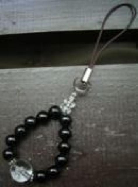 �����������x�̂���螐��x�I�j�L�X�X�g���b�v