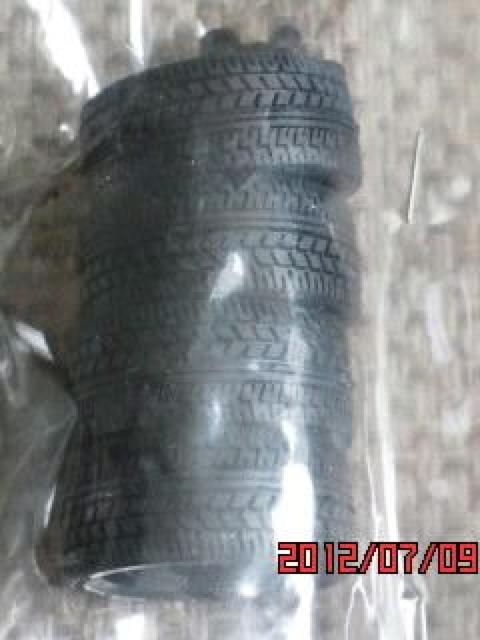 レア1/24スケール BBS 17インチイエローリム < ホビー  レア1/24スケール BBS 17インチイエローリム < ホビーの