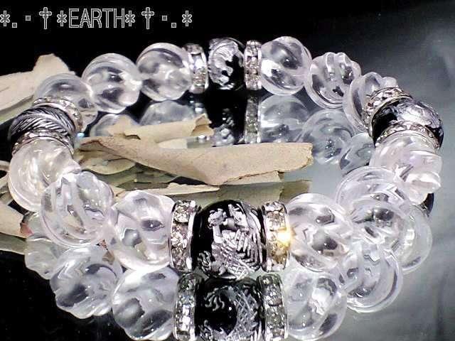 VR΁12~⒤l_bIjLX&   jANZT[/v 