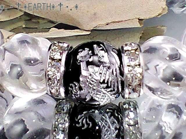 VR΁12~⒤l_bIjLX&  jANZT[/v 