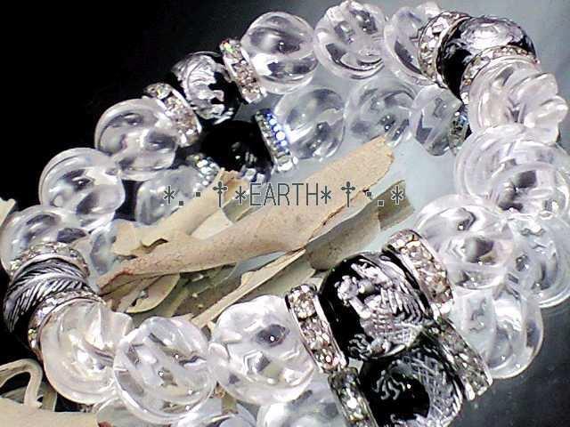 VR΁12~⒤l_bIjLX&  jANZT[/v 