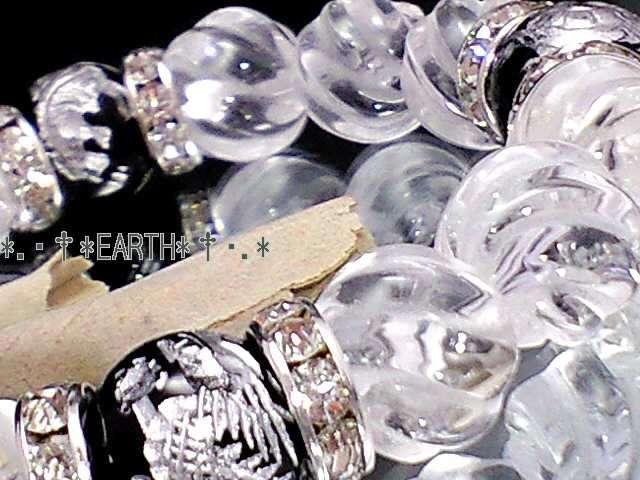 VR΁12~⒤l_bIjLX&  jANZT[/v 