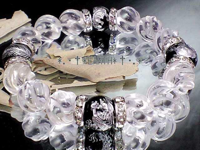 VR΁12~⒤l_bIjLX&  jANZT[/v 