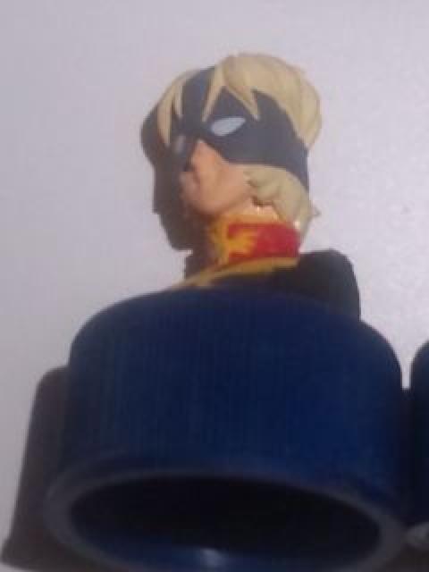 ◆ガンダム(シャア/ララァ/セイラ)◆  (ペプシ・ボトル・キャップ・コレクション) < アニメ/コミック/キャラクター  ◆ガンダム(シャア/ララァ/セイラ)◆  (ペプシ・ボトル・キャップ・コレクション) < アニメ/コミック/キャラクターの