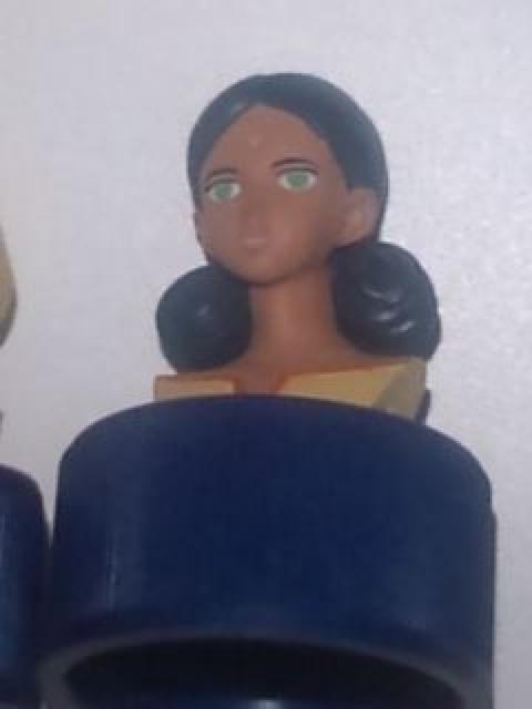 ◆ガンダム(シャア/ララァ/セイラ)◆  (ペプシ・ボトル・キャップ・コレクション) < アニメ/コミック/キャラクター  ◆ガンダム(シャア/ララァ/セイラ)◆  (ペプシ・ボトル・キャップ・コレクション) < アニメ/コミック/キャラクターの