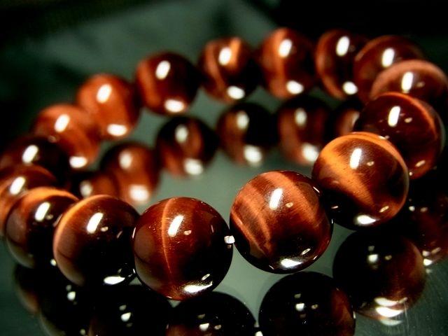 ���b�h�^�C�K�[�A�C���ԌՖڐ΁�12�~�����V�R�ΐ���  �� �j���A�N�Z�T���[/���v�� 