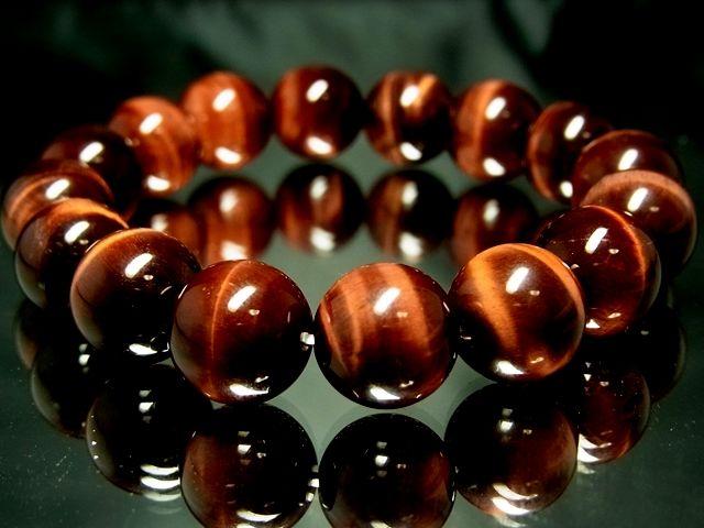 ���b�h�^�C�K�[�A�C���ԌՖڐ΁�12�~�����V�R�ΐ��� �� �j���A�N�Z�T���[/���v�� 